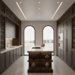 افضل شركة مطابخ في الكويت