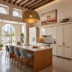 شركة مطابخ الكويت